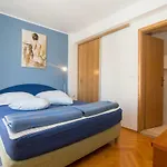 Matko Appartement Podgora (Split-Dalmatia)