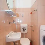 Matko Appartement *