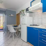 Matko Appartement Podgora (Split-Dalmatia)