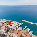 Matko Podgora (Split-Dalmatia)