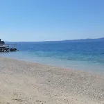 Matko *