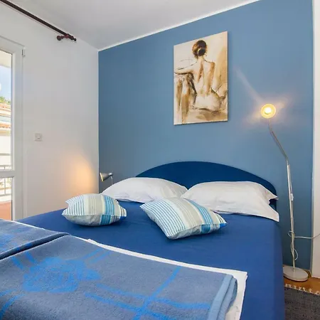 Apartamento Matko *